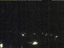 Vorschaubild von 23.09.2025 00:20