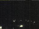 Vorschaubild von 23.09.2025 00:21