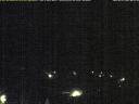 Vorschaubild von 23.09.2025 00:27