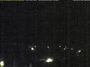 Vorschaubild von 23.09.2025 00:28