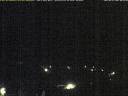 Vorschaubild von 23.09.2025 00:29