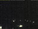Vorschaubild von 23.09.2025 00:31
