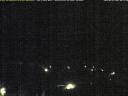 Vorschaubild von 23.09.2025 00:32