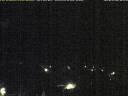 Vorschaubild von 23.09.2025 00:32