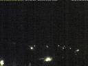 Vorschaubild von 23.09.2025 00:38