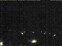 Vorschaubild von 23.09.2025 00:39