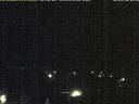 Vorschaubild von 23.09.2025 00:41