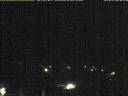 Vorschaubild von 23.09.2025 00:41