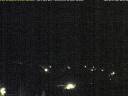 Vorschaubild von 23.09.2025 00:42