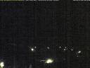 Vorschaubild von 23.09.2025 00:43