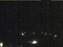 Vorschaubild von 23.09.2025 00:45