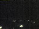 Vorschaubild von 23.09.2025 00:47