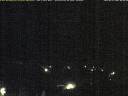 Vorschaubild von 23.09.2025 00:48