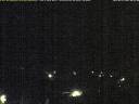 Vorschaubild von 23.09.2025 00:48
