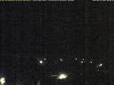 Vorschaubild von 23.09.2025 00:49