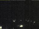 Vorschaubild von 23.09.2025 00:49