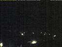 Vorschaubild von 23.09.2025 00:50