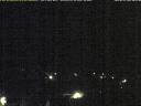 Vorschaubild von 23.09.2025 00:51