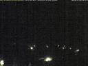 Vorschaubild von 23.09.2025 00:52