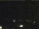 Vorschaubild von 23.09.2025 00:54