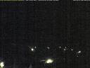 Vorschaubild von 23.09.2025 00:55