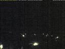 Vorschaubild von 23.09.2025 00:57