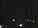 Vorschaubild von 23.09.2025 00:58