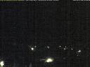 Vorschaubild von 23.09.2025 01:09