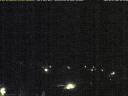 Vorschaubild von 23.09.2025 01:15