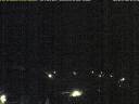 Vorschaubild von 23.09.2025 01:32