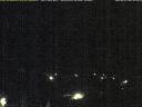 Vorschaubild von 23.09.2025 01:45