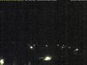 Vorschaubild von 23.09.2025 01:49