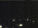 Vorschaubild von 23.09.2025 01:57