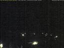 Vorschaubild von 23.09.2025 01:59