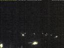 Vorschaubild von 23.09.2025 04:38
