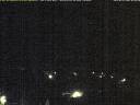 Vorschaubild von 23.09.2025 04:44