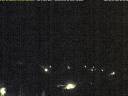 Vorschaubild von 23.09.2025 04:45
