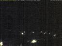 Vorschaubild von 23.09.2025 04:52