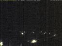 Vorschaubild von 23.09.2025 05:04