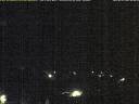Vorschaubild von 23.09.2025 05:09