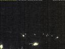 Vorschaubild von 23.09.2025 05:11