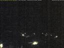 Vorschaubild von 23.09.2025 05:24