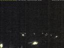 Vorschaubild von 23.09.2025 05:26
