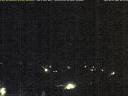 Vorschaubild von 23.09.2025 05:31