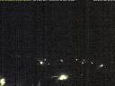 Vorschaubild von 23.09.2025 05:36