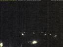 Vorschaubild von 23.09.2025 05:41
