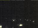 Vorschaubild von 23.09.2025 05:45