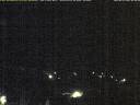 Vorschaubild von 23.09.2025 05:58