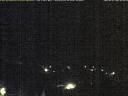 Vorschaubild von 23.09.2025 05:59