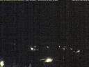 Vorschaubild von 23.09.2025 06:00